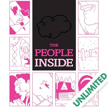 The People Inside